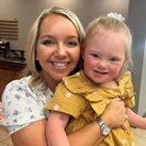 Photo for Nanny Needed For 1 Special Needs Child In Abilene.