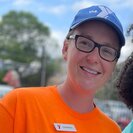 Seeker profile avatar for Part-time Nanny For A Sweet 3 Month Baby Boy