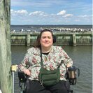 Photo for Personal Care Assistant Needed For Woman With Spinal Cord Injury