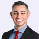 Seeker profile avatar for Looking For Someone To Do Laundry And Meal Prepping In Costa Mesa