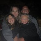 Seeker profile avatar for Looking For A Math Tutor In San Diego.