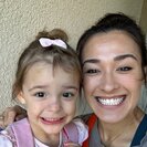 Profile image of Melissa G.