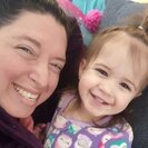 Photo for Child Care Needed For 2 Girls In Charlton NY