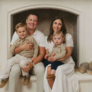 Photo for Looking For A Dependable House Cleaner For Family Living In Rancho Santa Fe