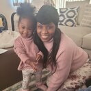 Photo for Nanny Needed For 1 Child In Saint Louis.