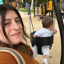 Photo for Part Time Nanny Needed For Cutest Baby In Sherman Oaks!