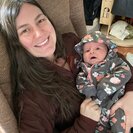 Photo for Nanny Needed For 3 Month Old Twins In Detroit.