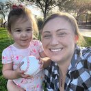 Photo for Nanny Needed For 1 Child In Buckeye