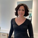 Profile image of Kaela B.