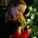 Profile image of Betsy R.