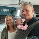 Photo for Nanny Needed For 1 Child (4 Months Old) In San Diego