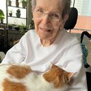 Photo for Seeking Part-time Senior Care Provider In Minneapolis