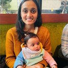 Profile image of Medha R.