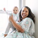 Seeker profile avatar for Babysitter For 1 Child In Sullivan