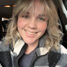 Seeker profile avatar for Occasional Date Night Babysitter Needed For 1 Child In Birdsboro