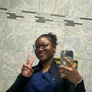 Indira M.