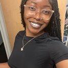 Chiamaka O.