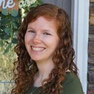 Profile image of Kristen M.