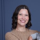 Seeker profile avatar for Part Time Nanny Needed For Two Toddlers :)