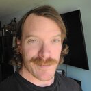 Profile image of Kegan C.