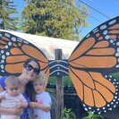 Seeker profile avatar for Nanny Needed For 2 Children In Westland.