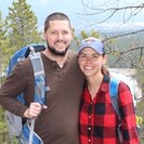 Seeker profile avatar for Reliable, Hands-on, Outdoorsy Babysitter Needed