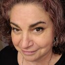 Profile image of Robin M.