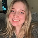 Briana H.'s Photo