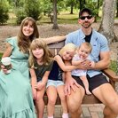 Photo for Nanny Needed