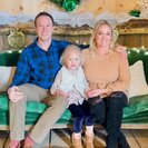 Seeker profile avatar for Looking For Once A Month Date Night Baby Sitter