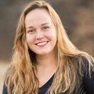 Profile image of Audra S.