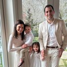 Photo for Nanny Needed For 2 Children In Port Washington