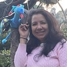 Dayana C.