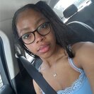 Tasha H.'s Photo