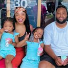 Photo for Nanny Needed For 1-2 Children In Shelby/Jefferson County Area.