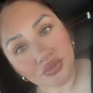Michelle H.