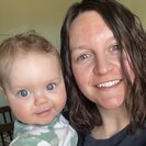 Photo for Morning Nanny Needed For My Child In Casper.
