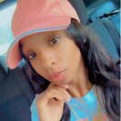 Latasha K.