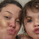 Seeker profile avatar for Babysitter Needed For 1 Child In Charleston.