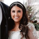 Adrienne R.'s Photo