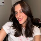 Diana L.'s Photo
