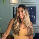 Gabrielly S.'s Photo