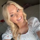 Lyndee G.'s Photo