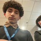 Ali A.'s Photo