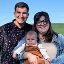 Photo for Nanny Needed For 1 Child In Canby