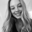 Megan R.'s Photo
