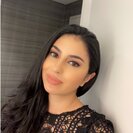 Maria N.
