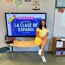 Sophia R.'s Photo