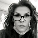 Addie B.'s Photo