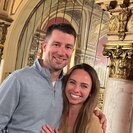Photo for Nanny/house Manager Needed For 2 Children In Winchester